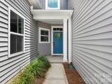 1311 Kristy Lynn Drive - Photo 3