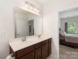 1311 Kristy Lynn Drive - Photo 21