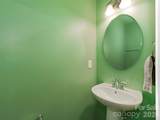 1311 Kristy Lynn Drive - Photo 22