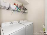 1311 Kristy Lynn Drive - Photo 23
