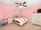 1311 Kristy Lynn Drive - Photo 24
