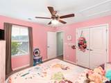 1311 Kristy Lynn Drive - Photo 25
