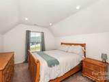 1311 Kristy Lynn Drive - Photo 26
