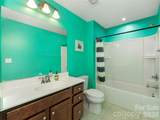 1311 Kristy Lynn Drive - Photo 28