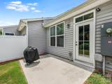 1311 Kristy Lynn Drive - Photo 29