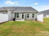 1311 Kristy Lynn Drive - Photo 30