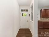 1311 Kristy Lynn Drive - Photo 4