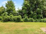1311 Kristy Lynn Drive - Photo 31