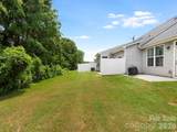 1311 Kristy Lynn Drive - Photo 32