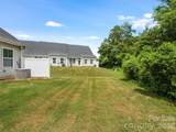 1311 Kristy Lynn Drive - Photo 33