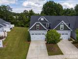 1311 Kristy Lynn Drive - Photo 36