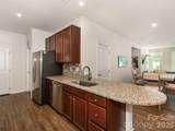 1311 Kristy Lynn Drive - Photo 5