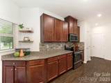 1311 Kristy Lynn Drive - Photo 7