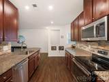 1311 Kristy Lynn Drive - Photo 8