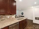 1311 Kristy Lynn Drive - Photo 9