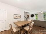 1311 Kristy Lynn Drive - Photo 10