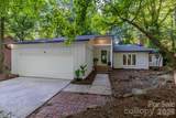 1107 Spring Fall Court - Photo 1