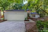 1107 Spring Fall Court - Photo 2