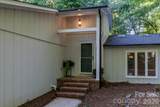 1107 Spring Fall Court - Photo 3