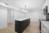 1107 Spring Fall Court - Photo 21