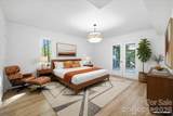 1107 Spring Fall Court - Photo 26