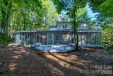 1107 Spring Fall Court - Photo 4