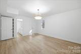 1107 Spring Fall Court - Photo 33
