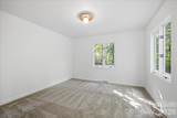 1107 Spring Fall Court - Photo 39