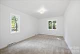 1107 Spring Fall Court - Photo 41