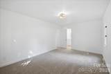 1107 Spring Fall Court - Photo 42
