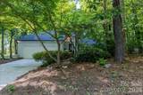1107 Spring Fall Court - Photo 46