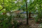 1107 Spring Fall Court - Photo 47