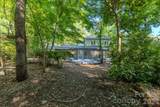 1107 Spring Fall Court - Photo 48