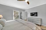 3433 Grey Road - Photo 11