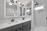 3433 Grey Road - Photo 12