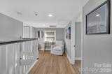 3433 Grey Road - Photo 13
