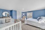 3433 Grey Road - Photo 14