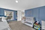 3433 Grey Road - Photo 15