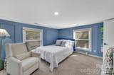 3433 Grey Road - Photo 16