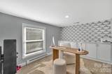 3433 Grey Road - Photo 17