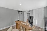 3433 Grey Road - Photo 18