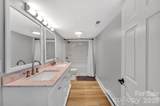 3433 Grey Road - Photo 19