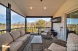 3433 Grey Road - Photo 20