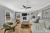 3433 Grey Road - Photo 3
