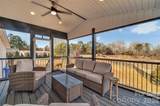 3433 Grey Road - Photo 21