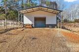 3433 Grey Road - Photo 22