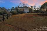 3433 Grey Road - Photo 23