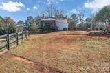 3433 Grey Road - Photo 24