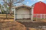 3433 Grey Road - Photo 25