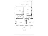 3433 Grey Road - Photo 27